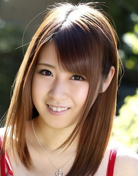Hitomi Kitagawa