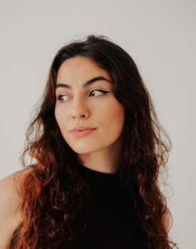 Versions of Myself