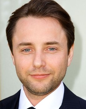 Vincent Kartheiser