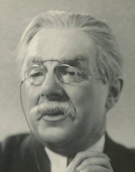 Выборгская сторона