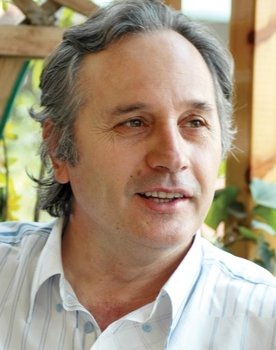 Besnik Bisha