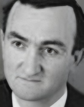 აკაკი ბაქრაძე