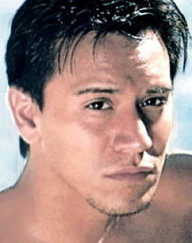 Adrian