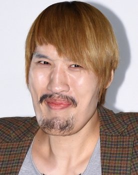 Choi Hong-man