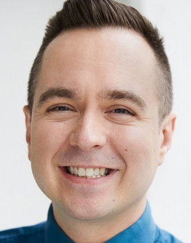 Benjamin Rauhala as Self