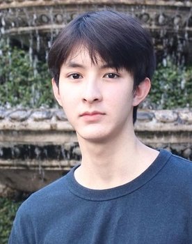 Atirootj Saengtien