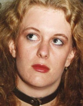Anita Feller