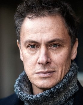 Peter Gröning