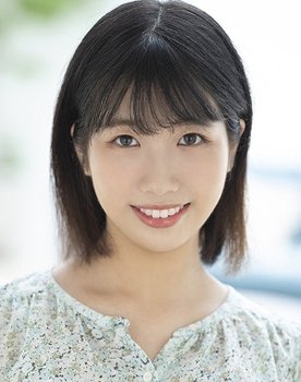 Fresh Face. 20 Years Old. From Today, I Am An Adult Video Actress. I Love Sex, So I Graduated As An Honor Student. Adult Video DEBUT!! Maki Tsuji