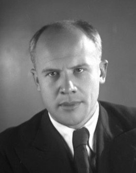 Vladimir Kabatchenko