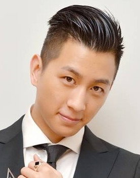 Shaopin Tsui