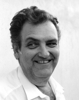 József Gregor