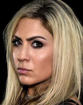 NWA Empowerrr