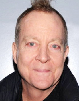 The B-52's Time Capsule: Videos for a Future Generation