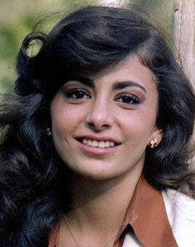 Shahdokht Farahnaz Pahlavi