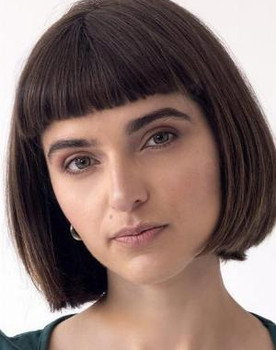 Almudena Pascual