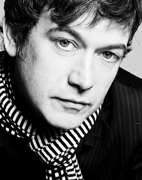 Chris O'Neill