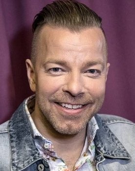 Casper Janebrink