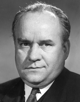 Matti Aulos