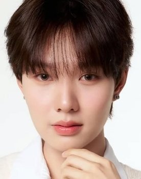 นภัสกร ปิงเมือง