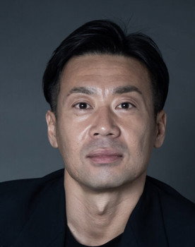 Ryuji Kosaka