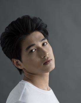 Ma Ran Đô
