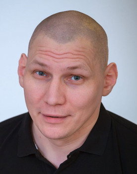 Константин Игнатьев