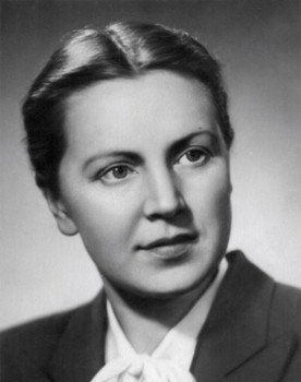 Белинский Белинский