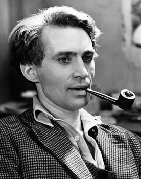 Peter Poulsen