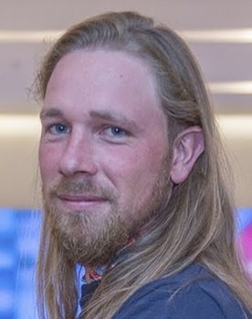 Lucas Schell