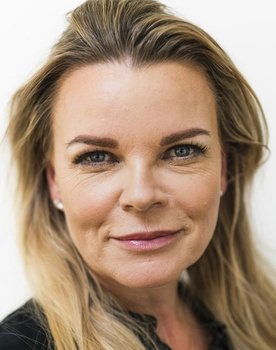 Katerina Pitzner
