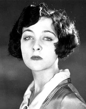 Lorna Duveen