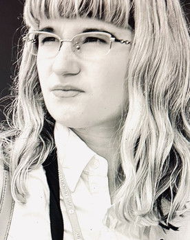 Alessandra Staffetti