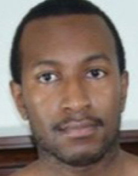 Curtis Black