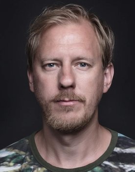 Janek Joost