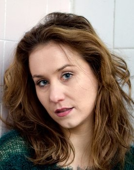 Martyna Peszko