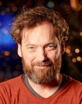 Thomas Smith