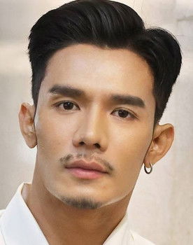 Nathaphob Jongjitklang