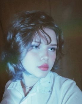 Spencer J. Lee as Protagonist