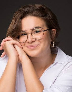 Carmen Orellana