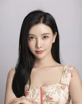Liu Yitong