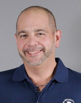 Steve Grad