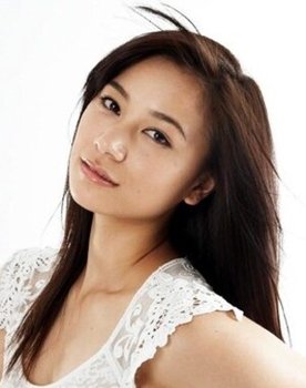 Yuu Takahashi