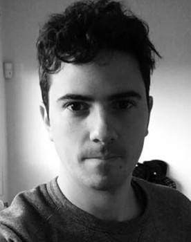 Diego Núñez Irigoyen