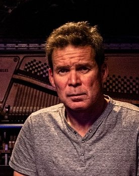 Gord Sinclair as Self