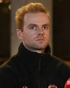 Eli Iserbyt