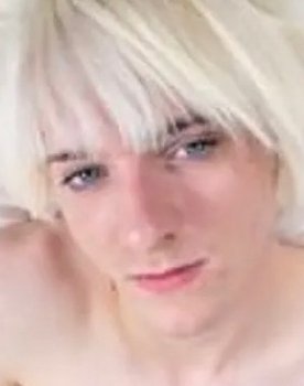 Brit Dads Brit Twinks 3