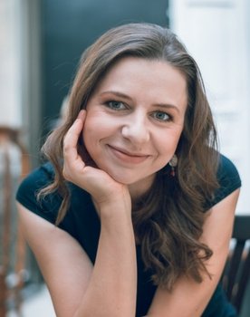 Ilona Kvietkutė