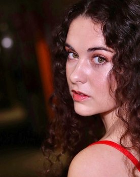 Aina Picarolo