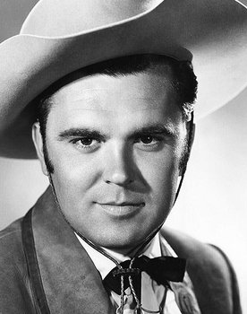 Richard Martin as Chito Rafferty
